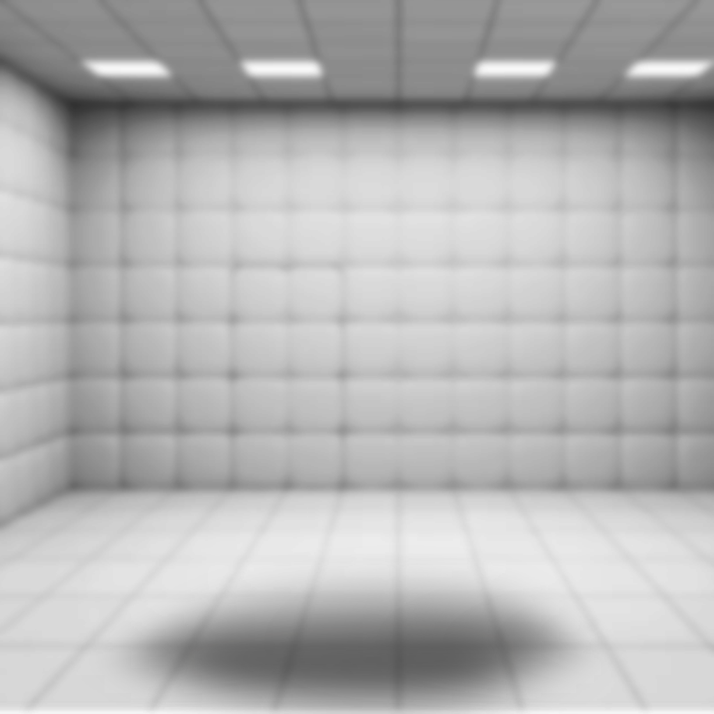 bg